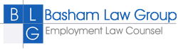 Basham Law Group - Employment law in California